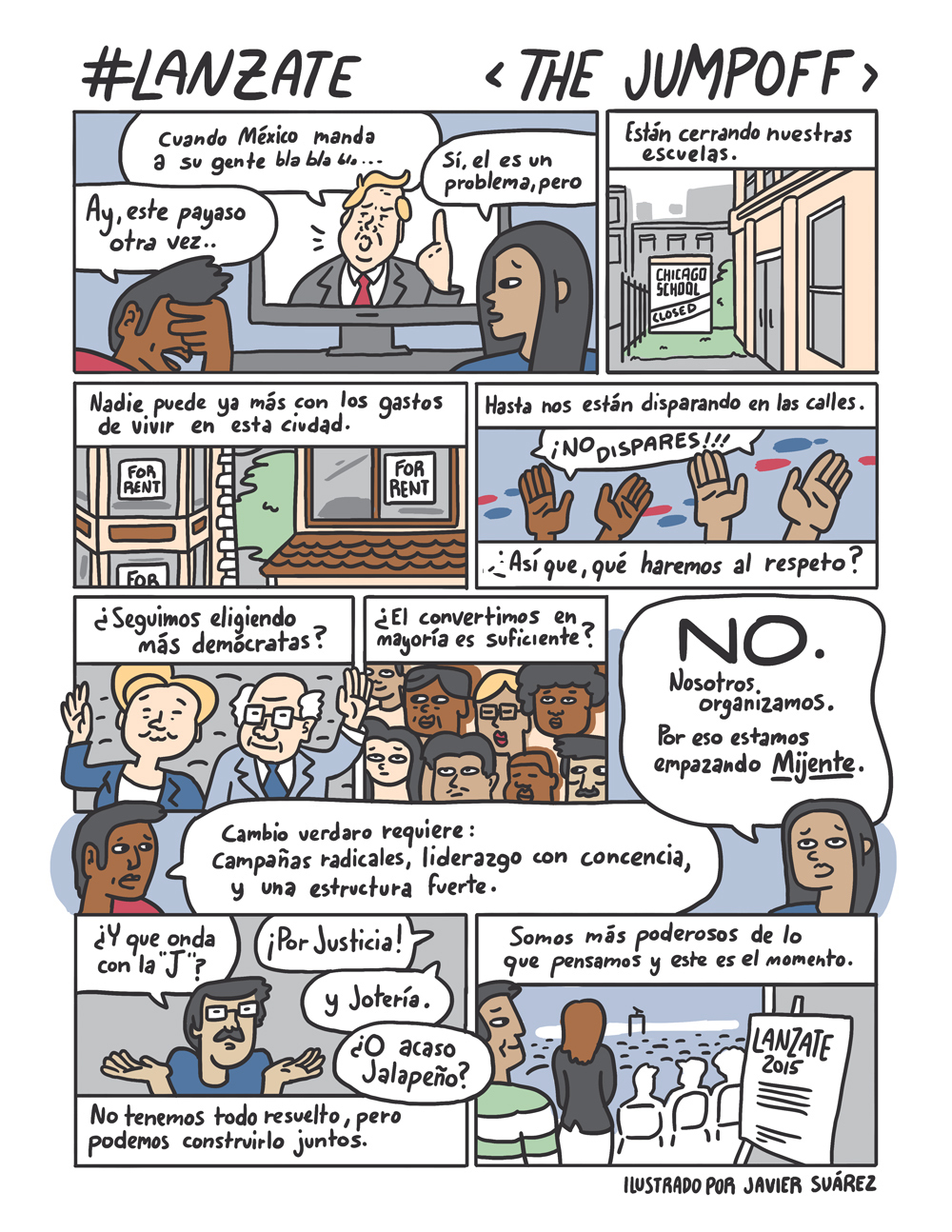 comic_Mijente_Spanish_ForWeb